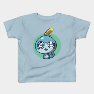 Sob Squad Kids T-Shirt